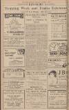 Leeds Mercury Saturday 01 October 1932 Page 4