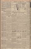 Leeds Mercury Saturday 01 October 1932 Page 6