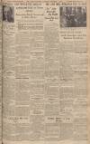 Leeds Mercury Saturday 01 October 1932 Page 7