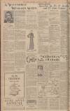 Leeds Mercury Saturday 01 October 1932 Page 8