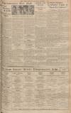 Leeds Mercury Saturday 01 October 1932 Page 9