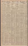 Leeds Mercury Saturday 01 October 1932 Page 10