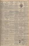 Leeds Mercury Saturday 01 October 1932 Page 11