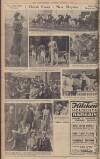 Leeds Mercury Saturday 01 October 1932 Page 12