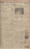 Leeds Mercury Tuesday 01 November 1932 Page 1