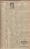 Leeds Mercury Tuesday 01 November 1932 Page 3