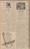 Leeds Mercury Tuesday 29 November 1932 Page 4