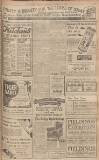 Leeds Mercury Tuesday 29 November 1932 Page 5
