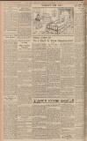 Leeds Mercury Tuesday 29 November 1932 Page 6
