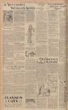 Leeds Mercury Tuesday 01 November 1932 Page 8