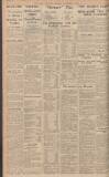 Leeds Mercury Tuesday 29 November 1932 Page 10