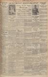 Leeds Mercury Tuesday 01 November 1932 Page 11