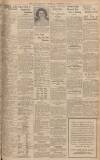 Leeds Mercury Thursday 01 December 1932 Page 3