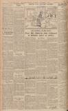 Leeds Mercury Thursday 01 December 1932 Page 4