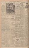 Leeds Mercury Thursday 01 December 1932 Page 8