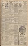 Leeds Mercury Thursday 01 December 1932 Page 9