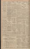 Leeds Mercury Friday 09 December 1932 Page 2