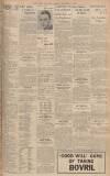 Leeds Mercury Friday 09 December 1932 Page 3
