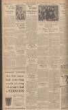 Leeds Mercury Friday 09 December 1932 Page 4