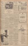 Leeds Mercury Friday 09 December 1932 Page 5