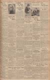 Leeds Mercury Friday 09 December 1932 Page 7