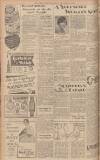 Leeds Mercury Friday 09 December 1932 Page 8