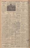 Leeds Mercury Friday 09 December 1932 Page 10
