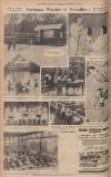 Leeds Mercury Friday 09 December 1932 Page 12