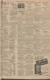 Leeds Mercury Monday 02 January 1933 Page 3