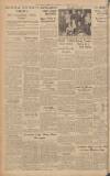 Leeds Mercury Monday 02 January 1933 Page 4