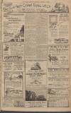 Leeds Mercury Monday 02 January 1933 Page 5