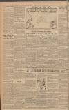 Leeds Mercury Monday 02 January 1933 Page 6