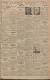 Leeds Mercury Monday 02 January 1933 Page 7