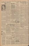 Leeds Mercury Monday 02 January 1933 Page 8