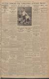Leeds Mercury Monday 02 January 1933 Page 9