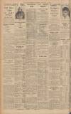 Leeds Mercury Monday 02 January 1933 Page 10