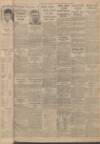 Leeds Mercury Monday 02 January 1933 Page 11