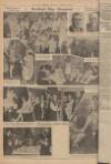 Leeds Mercury Monday 02 January 1933 Page 12