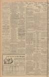 Leeds Mercury Wednesday 04 January 1933 Page 2