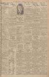 Leeds Mercury Wednesday 04 January 1933 Page 3