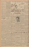 Leeds Mercury Wednesday 04 January 1933 Page 4