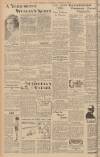 Leeds Mercury Wednesday 04 January 1933 Page 6