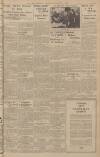 Leeds Mercury Wednesday 04 January 1933 Page 7
