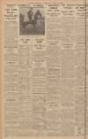 Leeds Mercury Wednesday 04 January 1933 Page 8