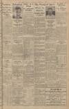 Leeds Mercury Wednesday 04 January 1933 Page 9