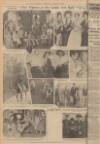 Leeds Mercury Wednesday 04 January 1933 Page 10