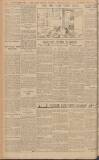 Leeds Mercury Thursday 05 January 1933 Page 4