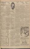 Leeds Mercury Friday 06 January 1933 Page 3