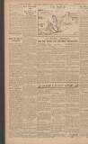 Leeds Mercury Friday 06 January 1933 Page 4