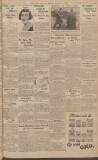 Leeds Mercury Friday 06 January 1933 Page 5